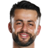 https://img.jch35.com/img/football/player/48a3924d48f7e6c9cb3b3171076a19c4.png