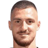 https://img.jch35.com/img/football/player/494ece9fed2b18a3707db9715ce39181.png