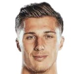 https://img.jch35.com/img/football/player/4959d09da65e134028d8bb06b5ff67ae.png