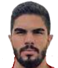 https://img.jch35.com/img/football/player/49772181721606fbc421859163c3ff8a.png