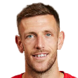 https://img.jch35.com/img/football/player/4a11e5db3eb35230241dc9e4828db72f.png