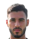 https://img.jch35.com/img/football/player/4a5b34f9cdbb2f0043ca1eaa56703fb4.png