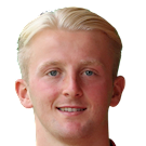 https://img.jch35.com/img/football/player/4a7658b783856df972621e020f73feb7.png