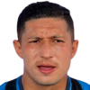 https://img.jch35.com/img/football/player/4a83f6aaf6b66bc209486440fe7afece.png