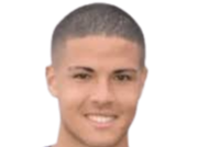 https://img.jch35.com/img/football/player/4b8d7adafd42cc8e27598245b4e15f3d.png