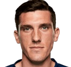 https://img.jch35.com/img/football/player/4b9e9444de77449ef4f650bb3838e5fc.png