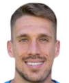 https://img.jch35.com/img/football/player/4ba80ef39495e98237aa86563542a54b.png