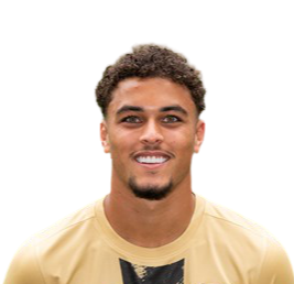 https://img.jch35.com/img/football/player/4c23ba7eb81593fef570a59a1e1a4930.png