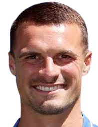 https://img.jch35.com/img/football/player/4c674f677cf8638bc00243c9fde7b4cf.png