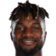 https://img.jch35.com/img/football/player/4ccb879fa876c7c7627b54a325c118f5.png