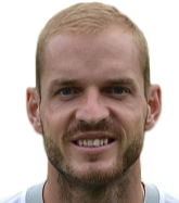 https://img.jch35.com/img/football/player/4d1647005415f9c047756fa9d5d4c006.png