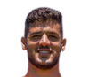 https://img.jch35.com/img/football/player/4d29518089ed825c72954ec503992575.png