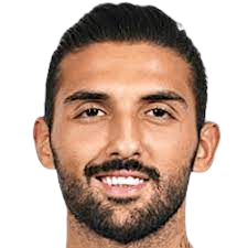 https://img.jch35.com/img/football/player/4d7625649c3e03a5b3d463babcaf17a9.png