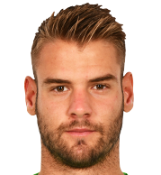 https://img.jch35.com/img/football/player/4db8f84052096c58b4173b069c7966ef.png