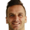 https://img.jch35.com/img/football/player/4ddc13845aafa9dfcc73d697421984a8.png