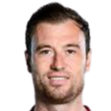 https://img.jch35.com/img/football/player/4e3b5b6b03139c834627695761517328.png