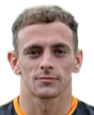 https://img.jch35.com/img/football/player/4e62828a30aafa29ec3cdecd22573131.png