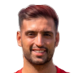 https://img.jch35.com/img/football/player/4ee881c34348a0346b827c293f125beb.png