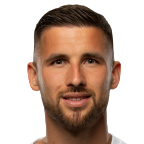 https://img.jch35.com/img/football/player/505edd4fe10e02d4b73f6b2758342359.png