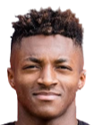 https://img.jch35.com/img/football/player/5085e37f257863fb9fd6230b42973dbb.png