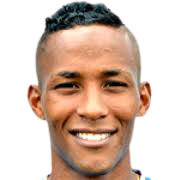 https://img.jch35.com/img/football/player/50a0e3f7d02664d3ecfc897a4efa7636.png