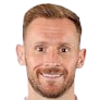 https://img.jch35.com/img/football/player/50c398eadc8ceea69ee56cf1cf415d1a.png