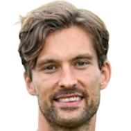 https://img.jch35.com/img/football/player/50d1ddffae41e33f7431db711b38cedf.png