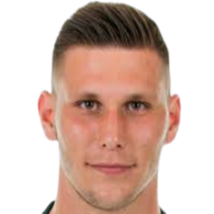 https://img.jch35.com/img/football/player/50eb6ab0c9751f216cedadfbedc6f2a3.png