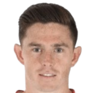 https://img.jch35.com/img/football/player/514286f07ee5e58a4d94d665e8c25d15.png