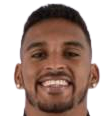 https://img.jch35.com/img/football/player/514878785ca24e69712f783ef0c405ce.png