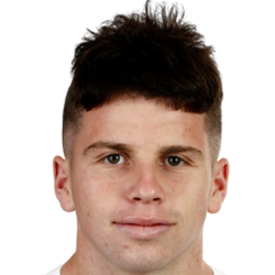 https://img.jch35.com/img/football/player/51907e55b193b4892960561a54d27368.png