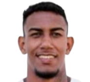 https://img.jch35.com/img/football/player/51a53f1a3fd90fc8afb3599bbfa48333.png