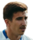 https://img.jch35.com/img/football/player/51fe7a53737df6560415596127ef582f.png