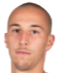 https://img.jch35.com/img/football/player/522df81679d4dd549b388a0b4edee38d.png