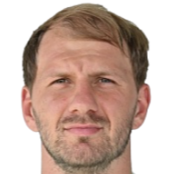 https://img.jch35.com/img/football/player/524c3a1e82e49d9eec602536391ee3d7.png