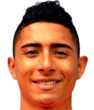 https://img.jch35.com/img/football/player/5274bbb58da05d3d58cf4c599715ce71.png