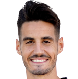 https://img.jch35.com/img/football/player/532583d78745fab99428bcc00cf2d4a0.png