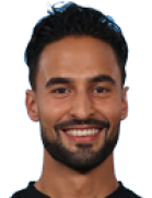 https://img.jch35.com/img/football/player/532a63ab9043351d7cea6451154d93d6.png