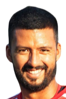 https://img.jch35.com/img/football/player/5330d0cc5a6c1f88ef3818b96188e634.png