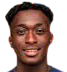 https://img.jch35.com/img/football/player/5345f2f239501e0fe1a75aade0b17536.png