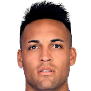 https://img.jch35.com/img/football/player/536e899fcccad0f3df4ed1d5c4d188ea.png