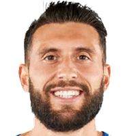 https://img.jch35.com/img/football/player/5371f96f9dc9f69315e8ab9926086516.png