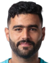 https://img.jch35.com/img/football/player/538a4c9f9373a770e5a374afbcba2ff7.png