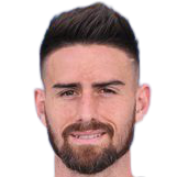 https://img.jch35.com/img/football/player/541a07d657567d682eb96c147b02a22d.png