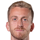 https://img.jch35.com/img/football/player/5427f19323d518ba65114380727aa4c2.png