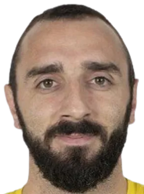 https://img.jch35.com/img/football/player/542c538f626a4812be85827997fc4618.png