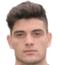 https://img.jch35.com/img/football/player/5477249e2b0aee4c512547362354c6dc.png