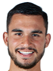 https://img.jch35.com/img/football/player/548b52c26760e5a78f266e3779d06f6c.png