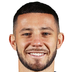 https://img.jch35.com/img/football/player/55499aadc668753f617673e1eb04b269.png