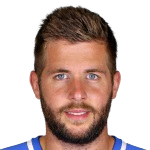 https://img.jch35.com/img/football/player/5574671ee170a9ac4edad78429953118.png